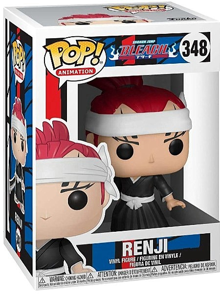 funko 348